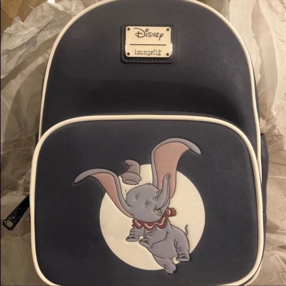 SOLD ! 🙂 - Picture 2 of 8